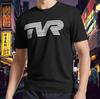 Herren- und Damen-T-Shirts TVR Classic