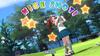 Everybody's Golf World -Switch
