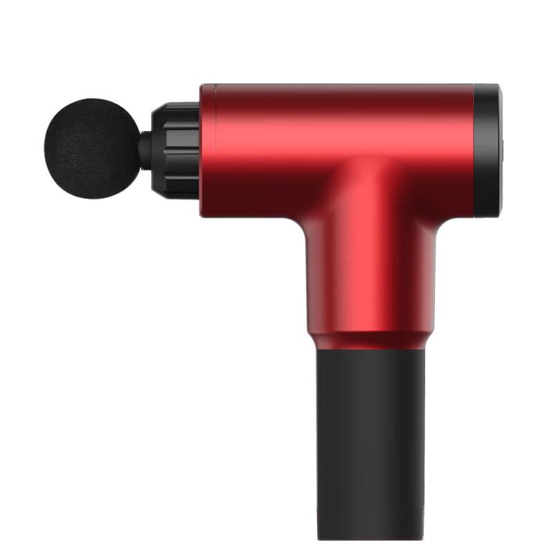 LISM Smart Percussion Massager