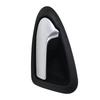 Car Inner Interior Door Handle Front Rear Left Right For Seat Ibiza 6J 2010 2011 2012 2013 2014 2015- 6J1837113A 6J4839114A