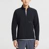 Anta Variety Training Collection Jacket Men's Basic Black 152317628-3
