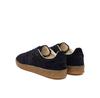 BOSS Brenta Sneakers