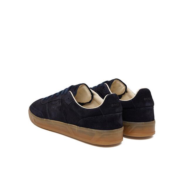 BOSS Brenta Sneakers