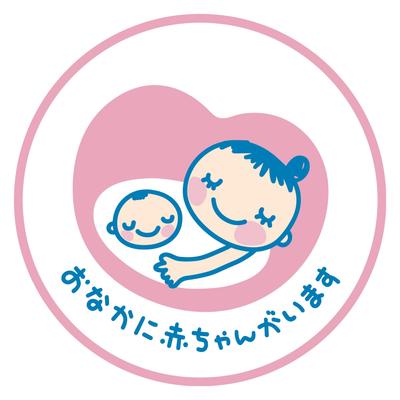 IN IN and IN Magnetic Exterior Safety Baby In Maternity In Pregnant Car Automotive Supplies Sticker "BABY CAR," "Twins CAR," "Maternity CAR" Stickers,