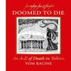 Doomed To Die by Tom Racine Hardback Book 9780008783730