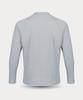 DEUTER Halcyon T-Shirt (Men'S)