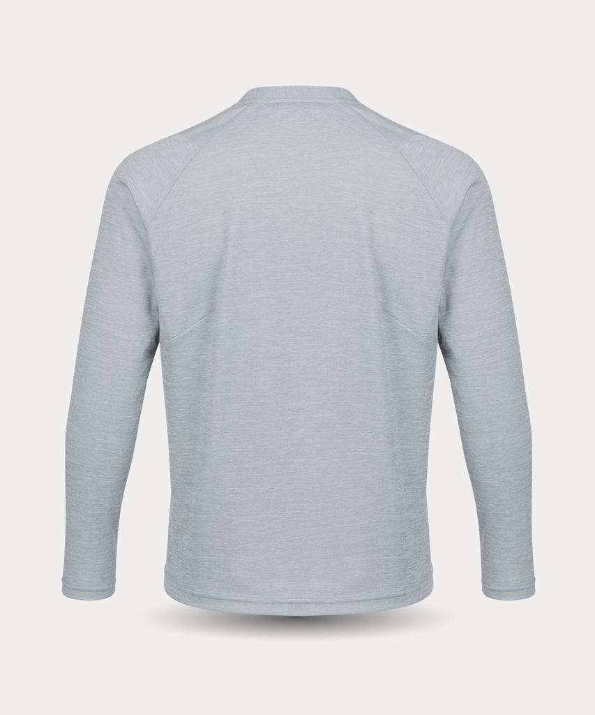 DEUTER Halcyon T-Shirt (Men'S)