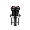 Car 2025 A4 A6  A8 For q2 12V Portable Car Cigarette Lighter Power Socket Outlet Plug For q2 A1 A3 A4 A5 A6 A7 A8 B5 B6 Q2 Q