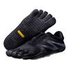 Laura's Star Men's Barefoot Five-Finger Training Shoes