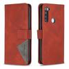 Wallet Flip Case For Xiaomi Redmi Note8 Note 8 Pro 8Pro Cover sFor Xiomi Redmi8 A 8A Note8 2021 Case Magnetic Leather Phone Bags