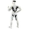 Superior Iron Man Figure 15 Cm - Marvel Legends Series Collectible