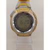 Used CASIO PRG-110C Watch