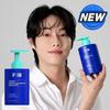 Shampoo e balsami per capelli – Shampoo