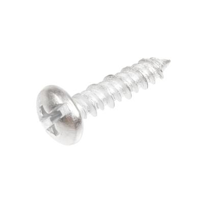 Vida Cedrus M5X20 Op01 Dm03 070301