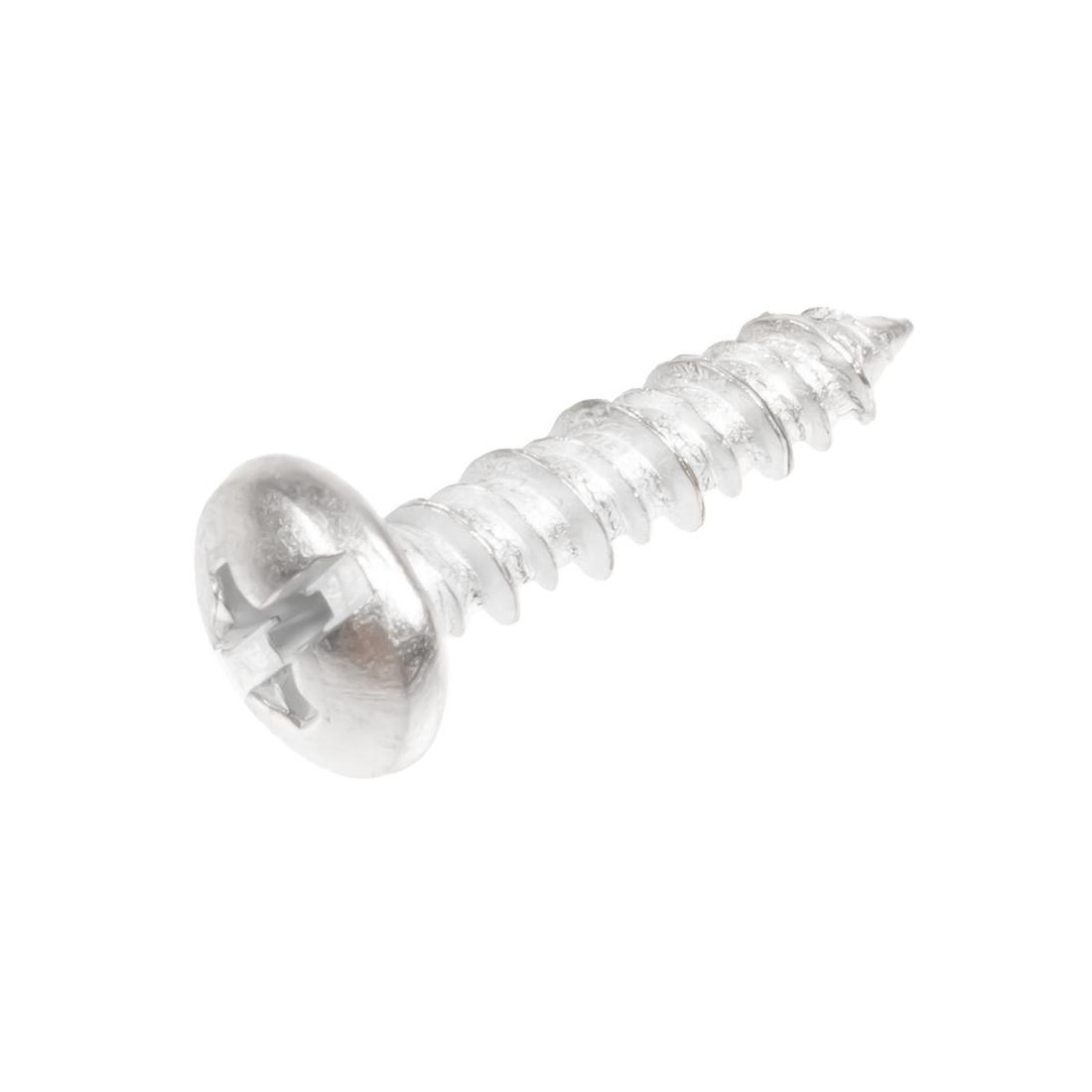 

Гвинт Cedrus M5X20 Op01 Dm03 070301