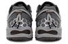 Asics Gel Kahana Tr V2 Grey Silver Brown 1203A259-021
