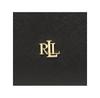 Сумка LAUREN RALPH LAUREN Hanna
