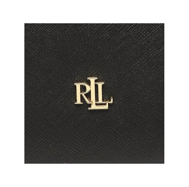 Сумка LAUREN RALPH LAUREN Hanna