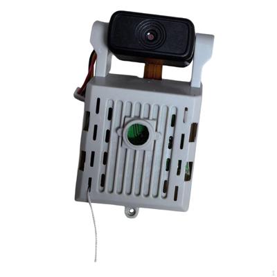 Pentru Modul Cameră Dronă E88Pro E88