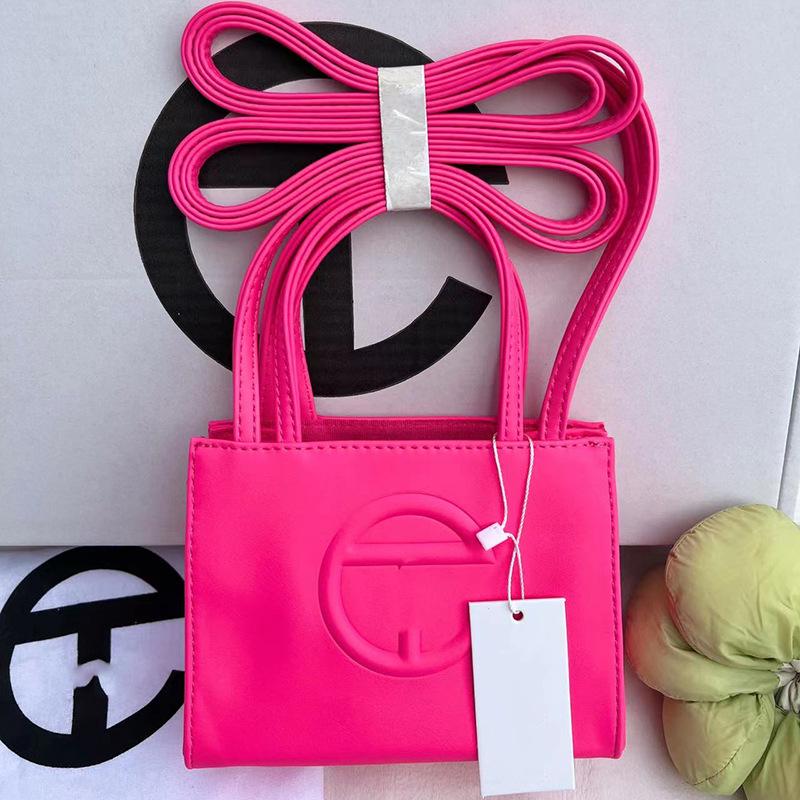 Vielseitige Damen Umhänge- & Tragetasche - Neuer Pendlerstil