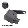 Niveausensor Federung 0105427617 A0105427617 Für Mercedes-Benz CK500 E500 S430 S500 CL500 E430 S430 S500 E300 5.0 4.3 3.0L