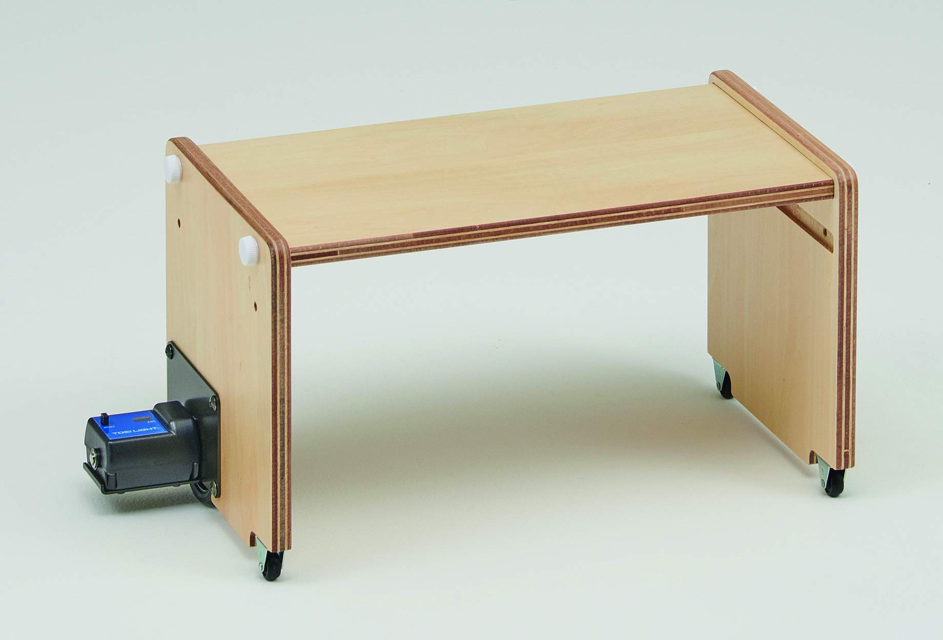 

TOEI LIGHT Long Sitting Forward Bending Measurement Device T-2069