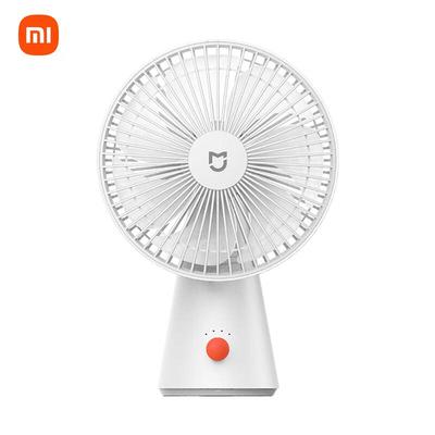 Přenosný stolní ventilátor Xiaomi Mijia