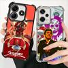 Telefon kapları – Smartphone Bumper Kılıflar