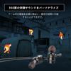 Kasott Soundmaster Pro V1 Gaming Earphones with Microphone Mute Earphone Headphones Type Nintendo Switch Xbox Wired Smartphone Mobile Game Deep Bass