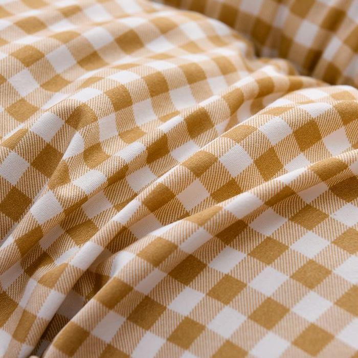 WTEMPO Saltea Moale Elastică Pliabilă Plaid de Uz Casnic Saltea Netedă Pliabilă Așternuturi Nedeformabile Dormitor Studențesc Casă de Închiriat Sol Covoraș Gros