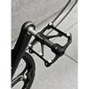 Piese de schimb pentru biciclete – Alte piese de schimb pentru biciclete