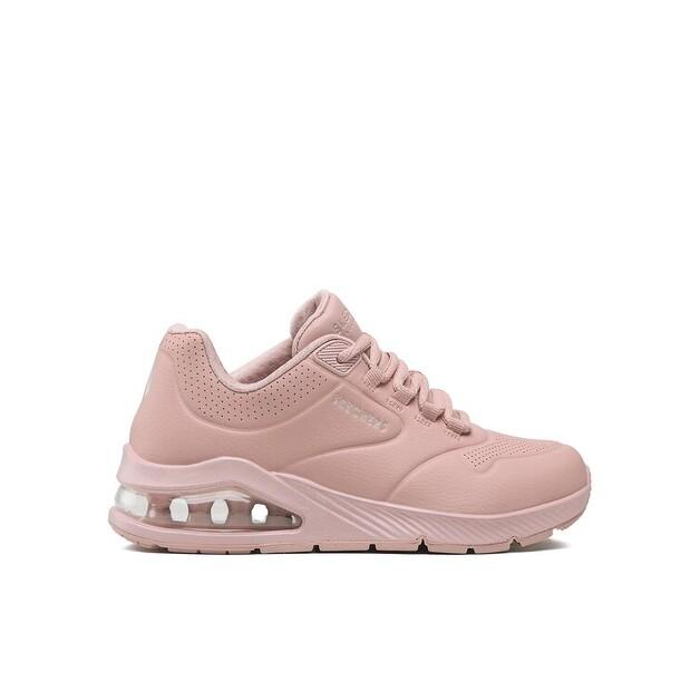 Кроссовки Skechers Air Around You