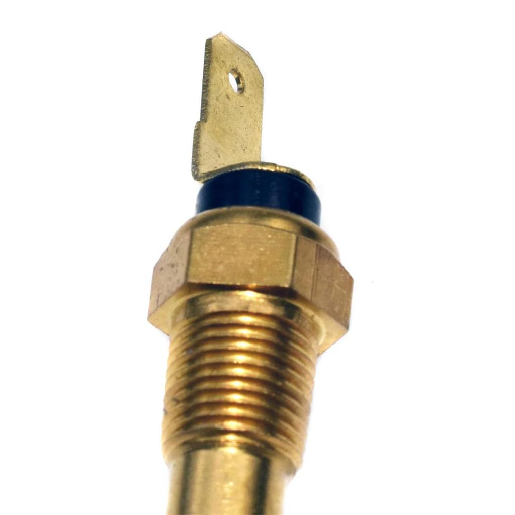 Temperature Sender Unit MD091056 34850-82000 34850-50A00 Car Temperature Sensor