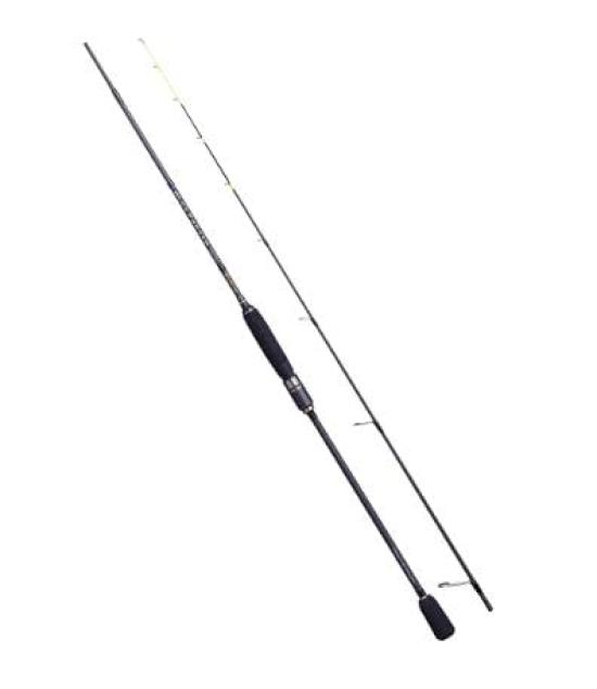 

Узаки Ниссин ARES Blue Porter NKS 5.8MH-S