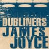 Dubliners by James Joyce Paperback Book 9781847496317