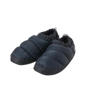 Love Down Hut Slippers, Beluga, X_l [Used]