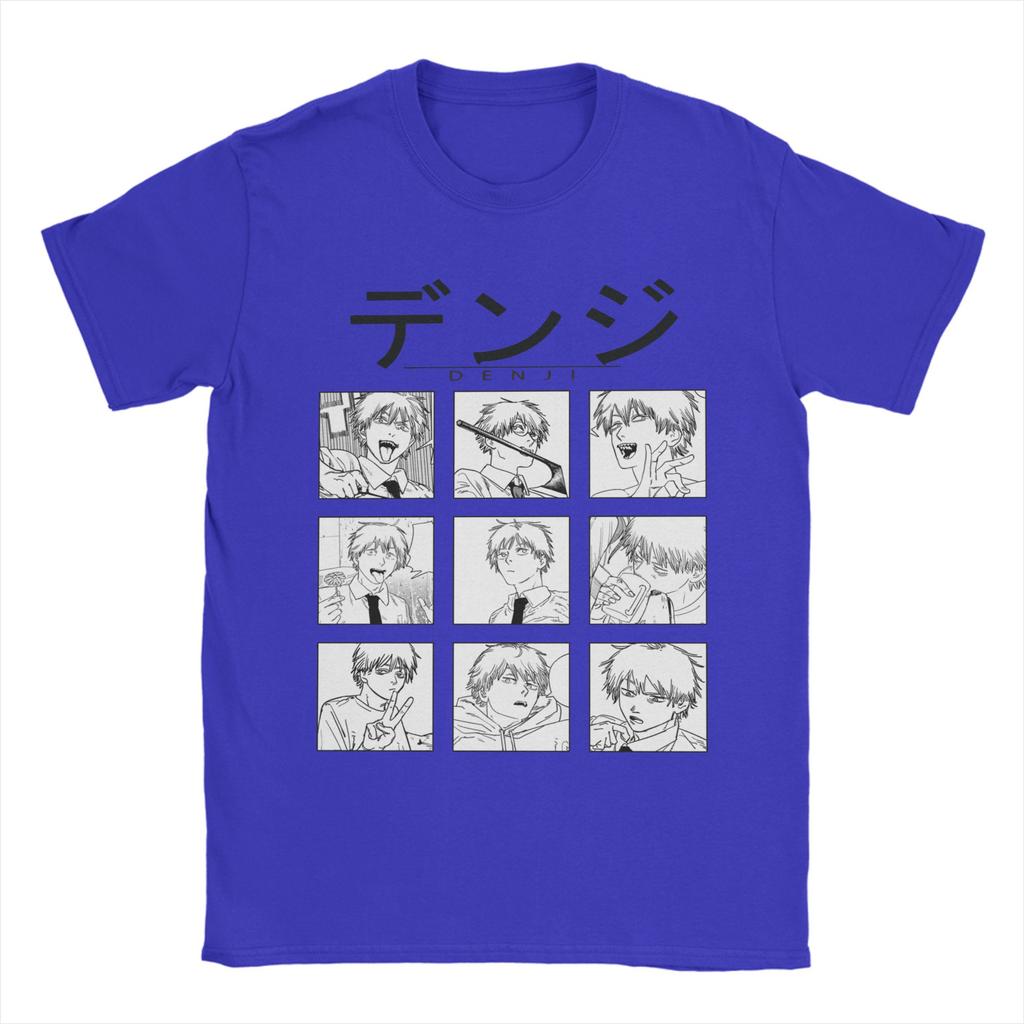 Men Women Japanese Anime Kawaii T Shirt Hatsunes Mikus 100 Cotton Tops Novelty Short Sleeve Crew Neck Tee Shirt