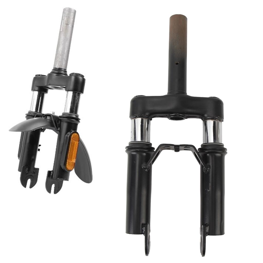 Hydraulic Shock Absorber Reliable Rugged Stable Front Fork Hydraulic Shock Absorber For M365 PRO1 1S Electric Scooter
