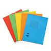 A4/FC/US Letter Size Lever Arch Folder Paper Material Hanging File Folders  Document Storage