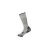KOLON SPORT Knee High Socks Unisex LUSC5WNK18