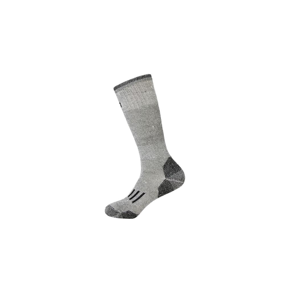 KOLON SPORT Knee High Socks Unisex LUSC5WNK18