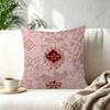 Classic The Marauders Map  Decorative Room Aesthetics Pillow Case Home Decor Bedroom Sofa Bed Pillow Cover X