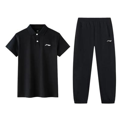 T-shirtler – Polo Gömlek