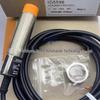 Inductive Proximity Switch IG5595/IG5596 - Wide Temperature Range Inquiry