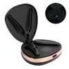 Wireless   Headset Stereo Sports Earphone Touch Control Wireless Headset