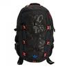 Originals Travel Utility Backpack