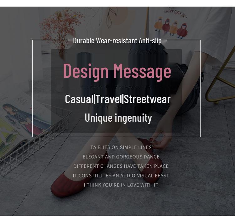 Letnie Przezroczyste Płaskie Sandały Żelowe Damskie 2024 - Lekkie, Niskie, Wodoodporne, Gumowe Buty Plażowe Outdoor