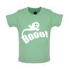 Unisex (până la 3 ani) – Body și slipuri