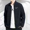 Nike Dri Fit Casual Sportswear Men's Black FB7500-010+FB7491-010