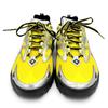 Pristine LOUIS VUITTON sneakers tatic line Dadd sneakers multicolor mens 7 Used